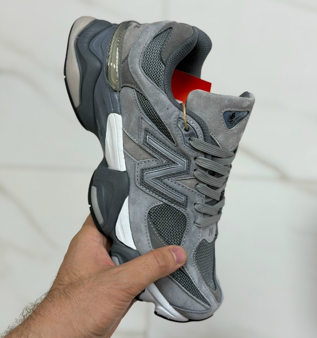 кроссовки new balance,кроссовки new balance 9060,кроссовки мужские new balance,new balance 9060,кроссовки мужские new balance 9060