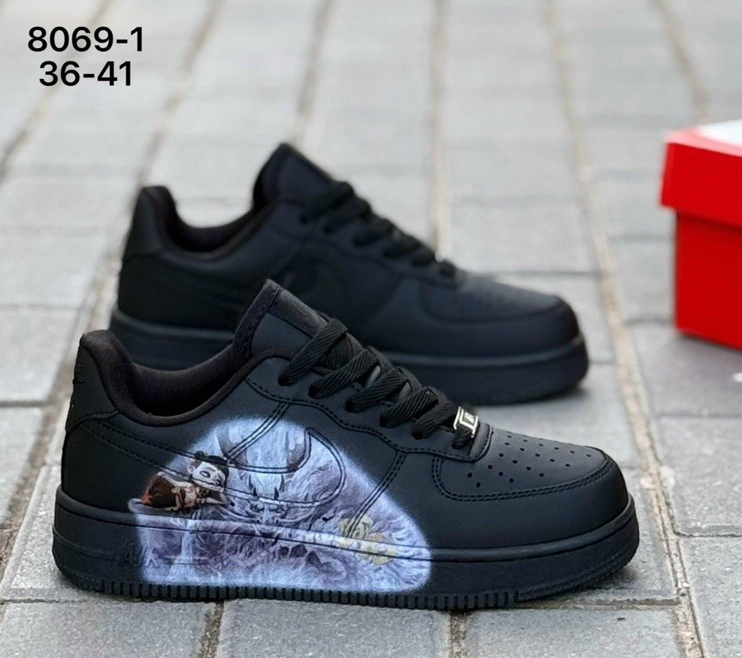nike air force 1 custom,кроссовки,nike air force 1,кросcовки nike air force 1,nike air force