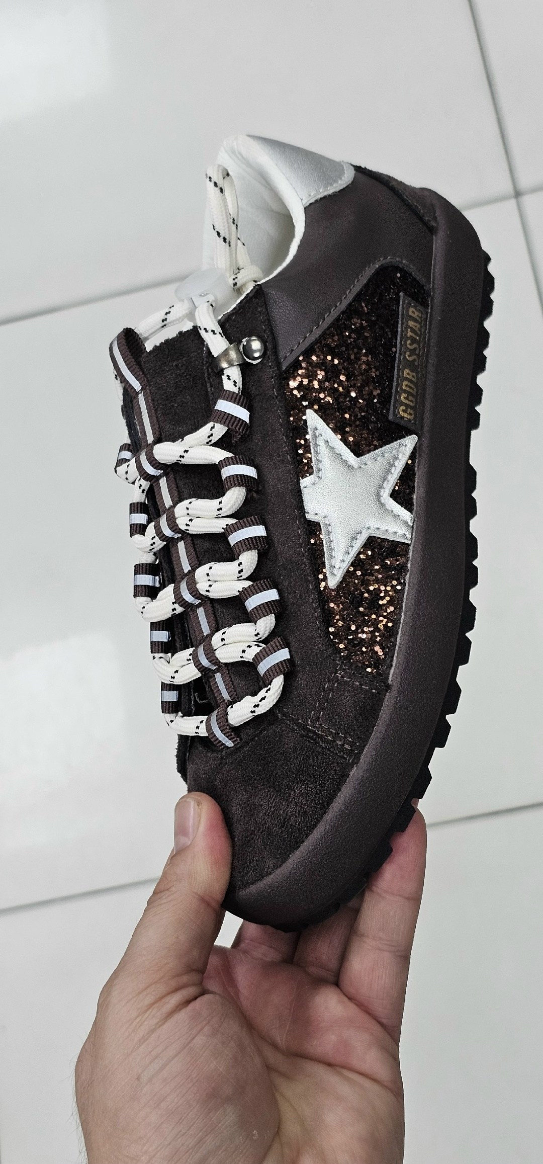 , женская,кеды golden goose,обуви,женские кроссовки