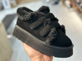 Угги