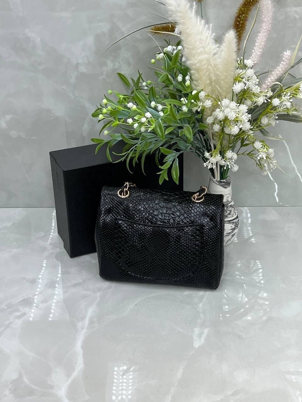сумка chanel,шанель сумка,chanel сумка кросс боди,сумка женская chanel,сумки шанель оригинал