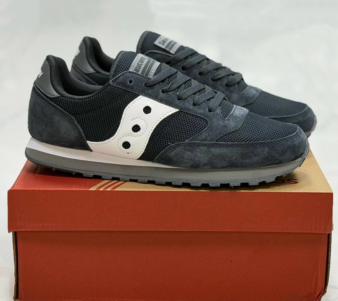 кроссовки saucony jazz original,saucony кроссовки мужские,мужские кроссовки saucony jazz original,кроссовки saucony,saucony jazz original vintage