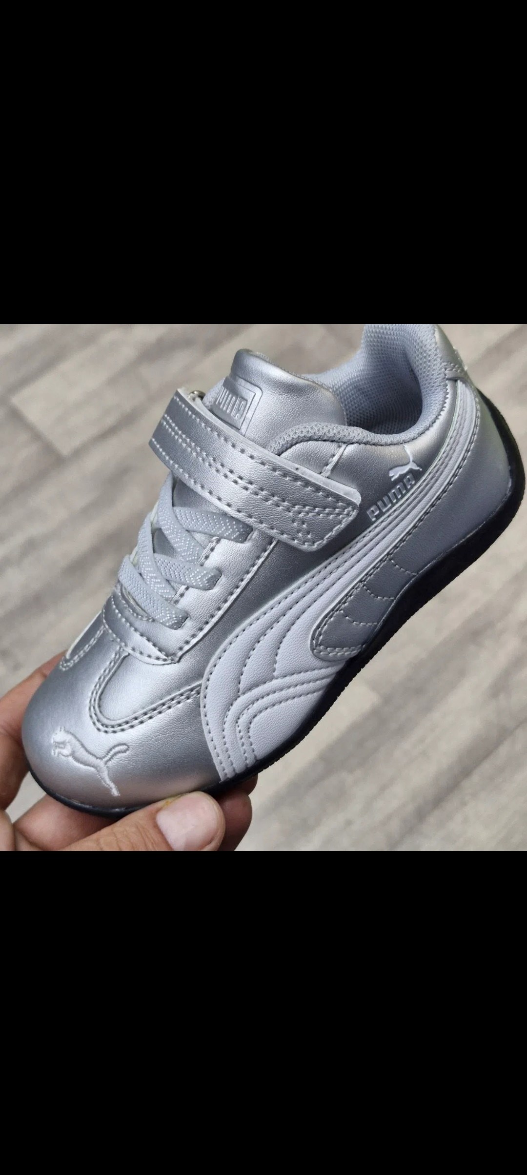 ,кроссовки puma,пума феррари кроссовки детские,спортивная ,пума вики