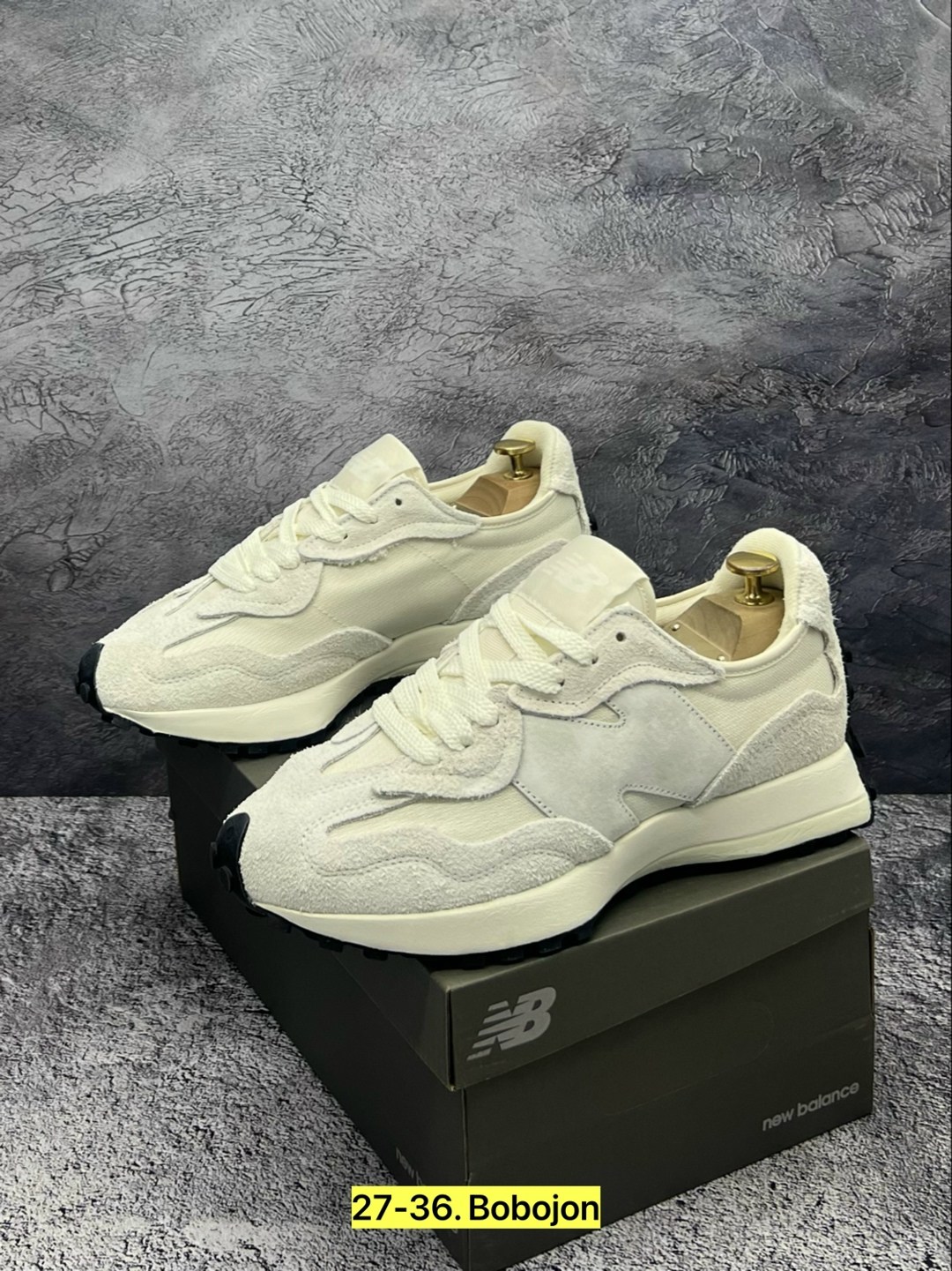 кроссовки new balance 327,кроссовки мужские new balance 327,new balance кроссовки,кроссовки new balance 9060,кроссовки