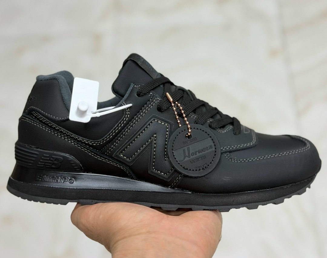 мужские кроссовки new balance,кроссовки new balance 574,кроссовки new balance 574 черные,кроссовки мужские new balance 574,кроссовки new balance
