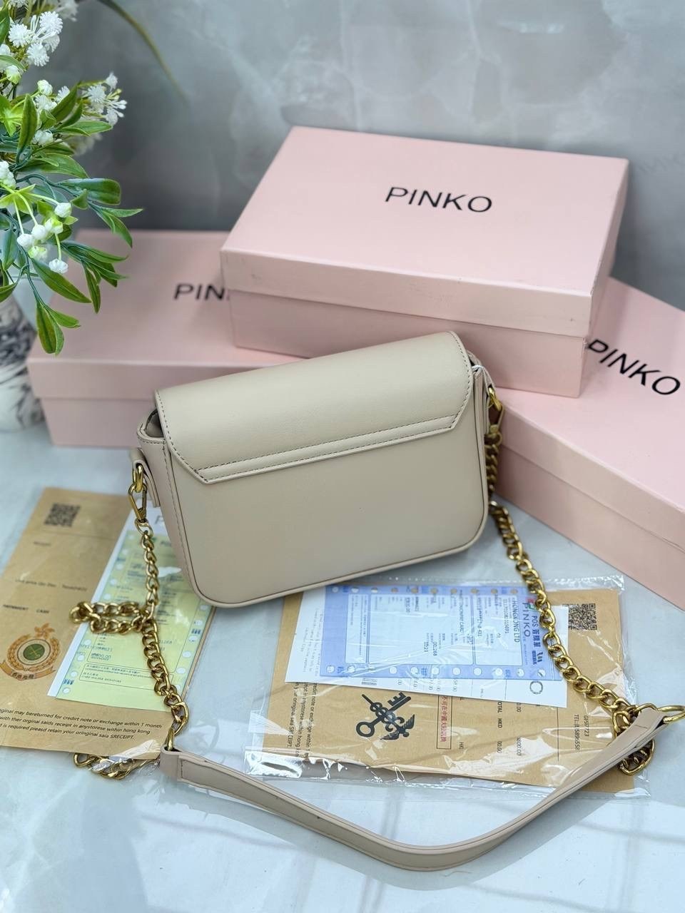 сумка pinko,pinko сумка на плечо,сумка pinko голубая,сумка pinko женская,женская сумка