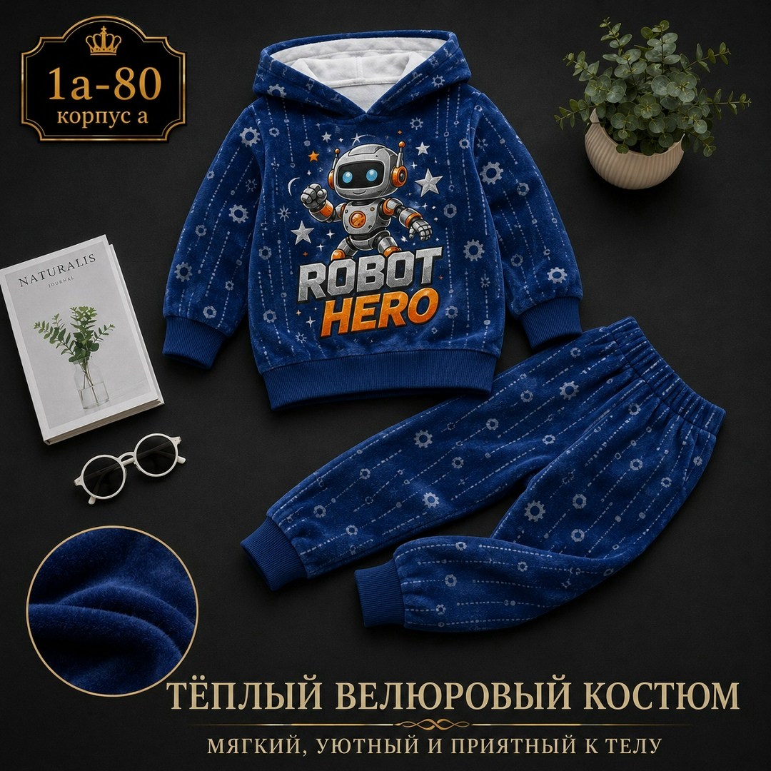 костюм велюр,костюм детский,детские костюмы,комплекты для мальчика,велюровый костюм детский