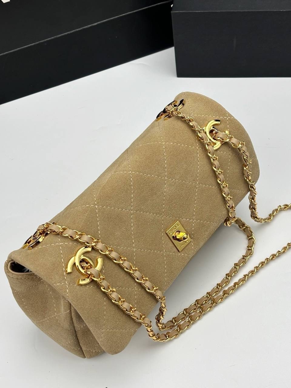 сумка chanel,женская сумка chanel,сумки шанель,сумочки,сумки