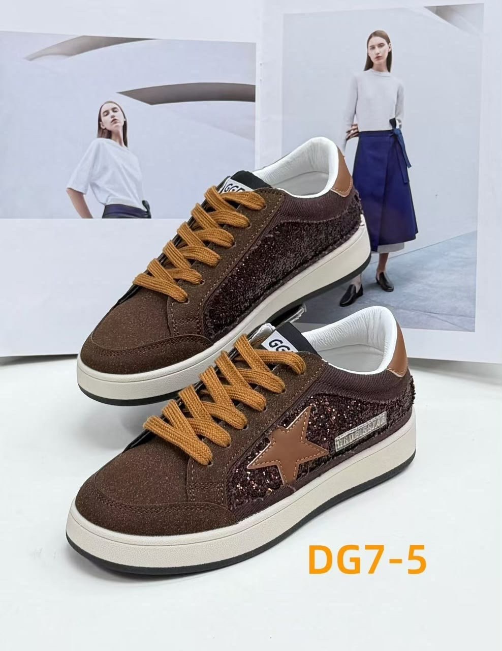 ,кроссовки замш,женские кроссовки,кеды golden goose,кеды женски