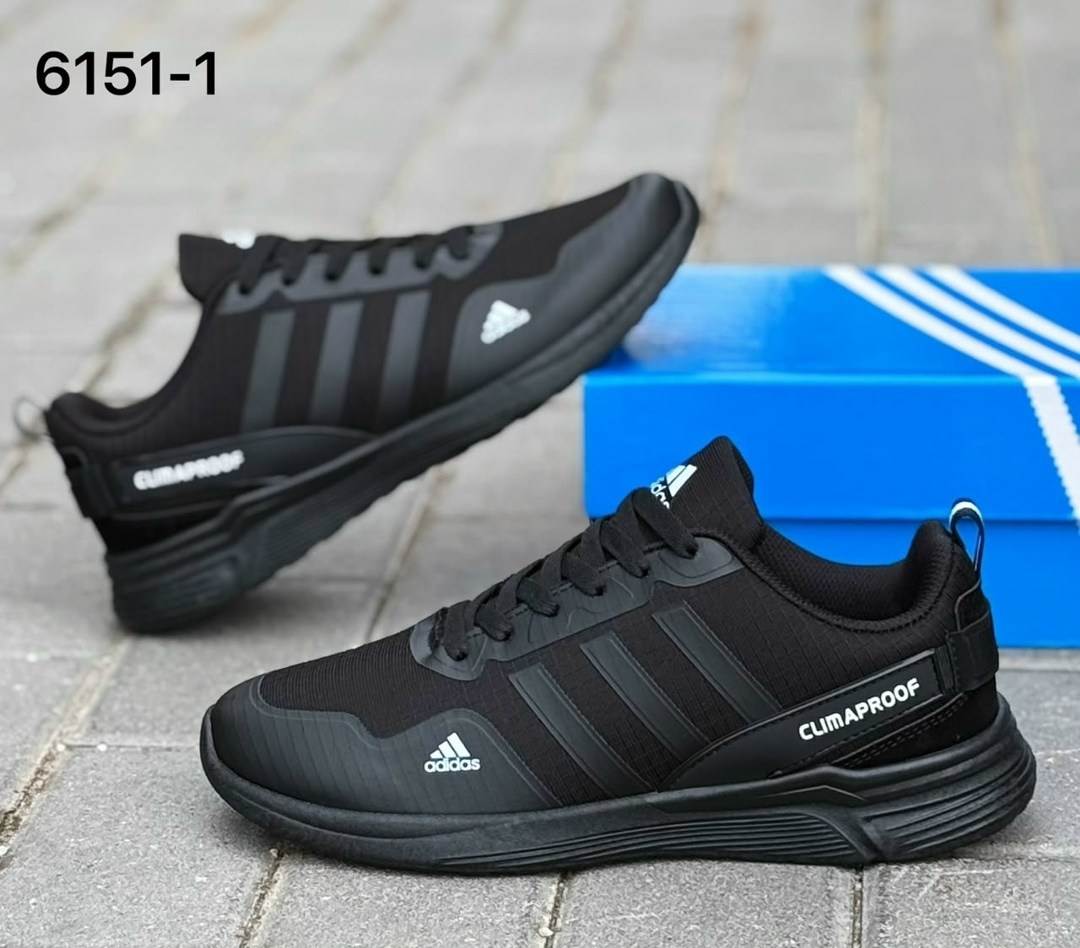 кроссовки adidas мужские,кроссовки adidas,кроссовки,кроссовки мужские адидас,кроссовки мужские
