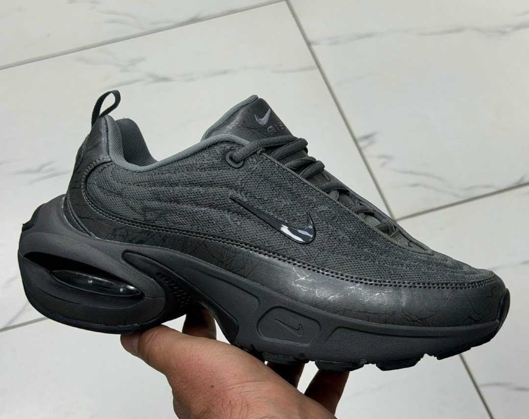 кроссовки женские nike air max,кроссовки nike air max,кроссовки,кроссовки nike air,nike женские кроссовки