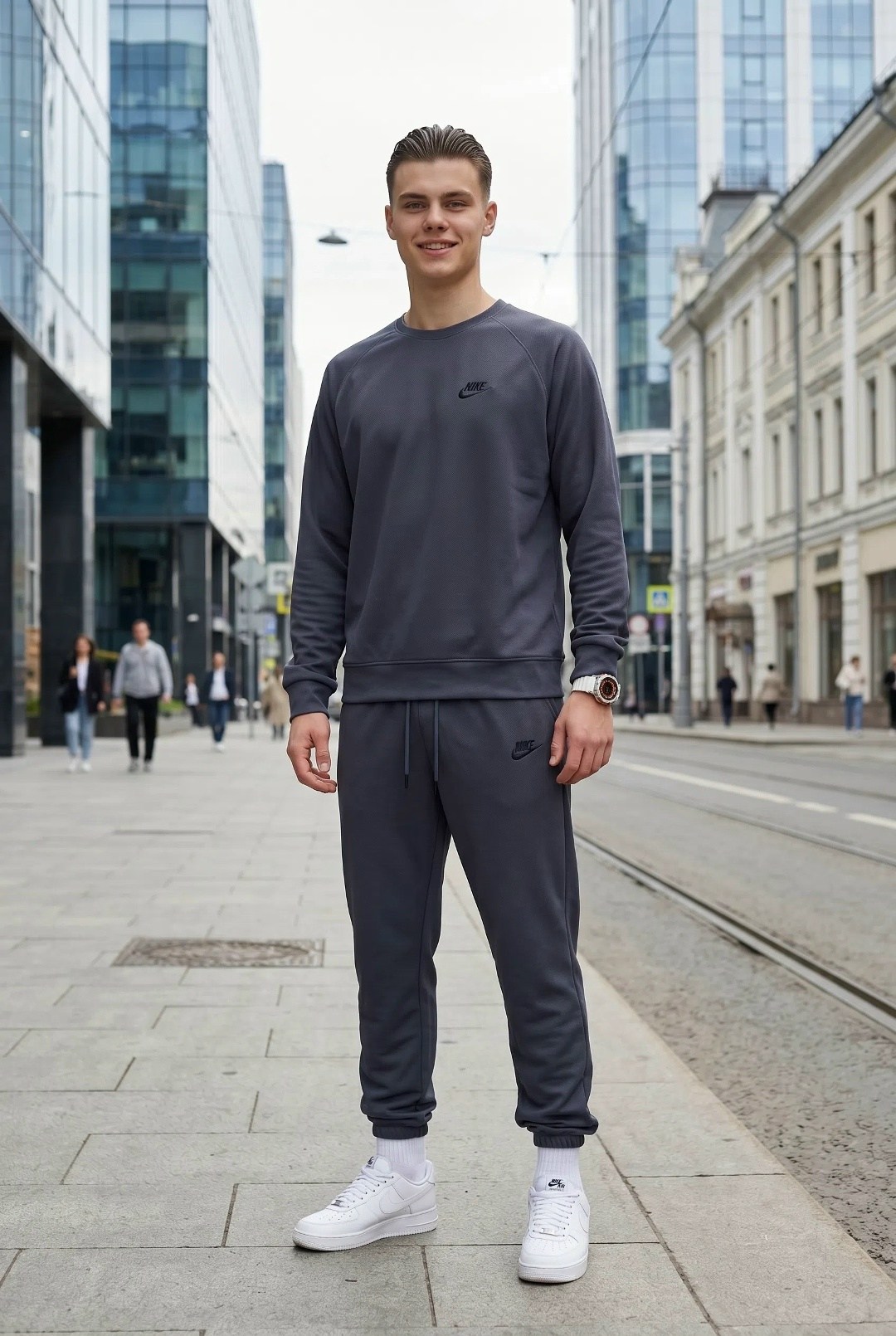 костюм спортивный nike,мужской спортивный костюм,спортивный костюм nike мужской,спортивный костюм,костюм nike мужской
