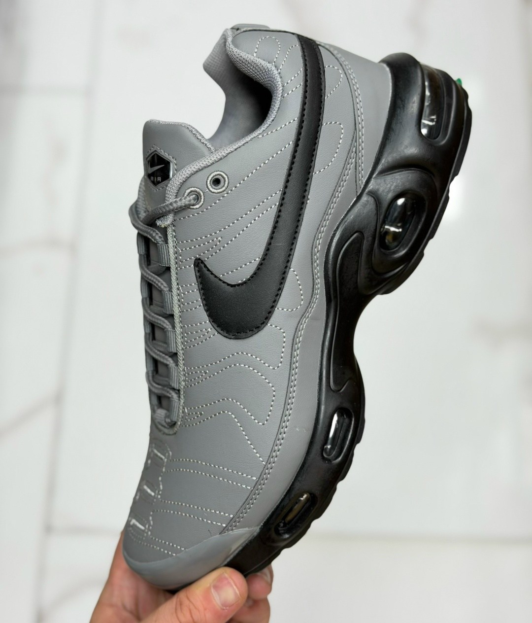 кроссовки мужские nike air max tn plus,кроссовки nike air max tn plus,кроссовки мужские nike tn plus,nike air max tn plus,кроссовки найк тн