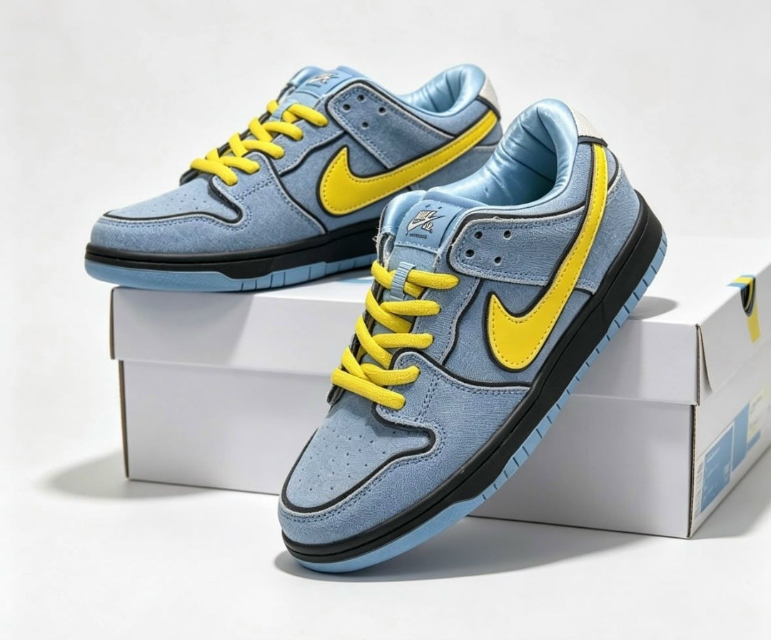 кроссовки,кроссовки nike sb dunk low,nike sb dunk low,повседневные кроссовки,кроссовки nike sb dunk low pro