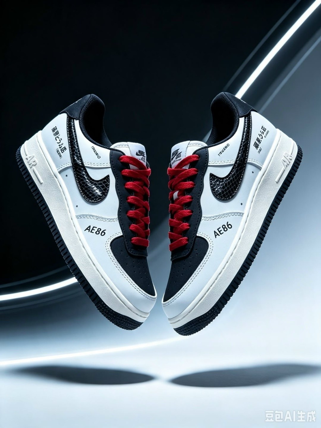 nike air force 1 low,nike air force 1 low 07,nike air force 1,nike air force 1 07,кросcовки nike air force 1