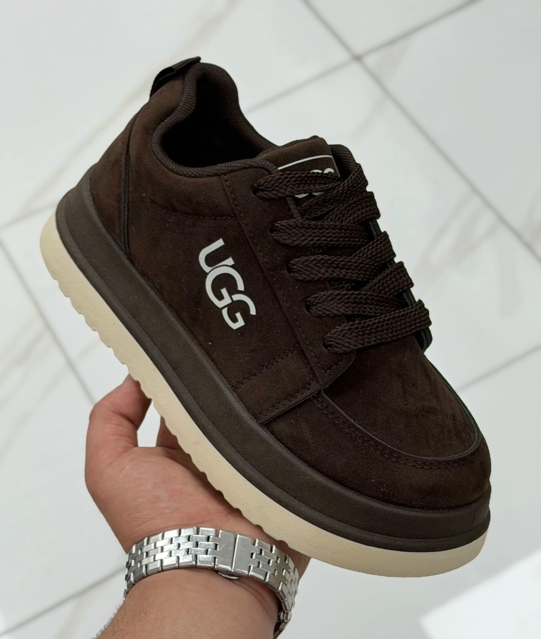 ,кроссовки ugg,кроссовки замша,женская ,кеды ugg женские