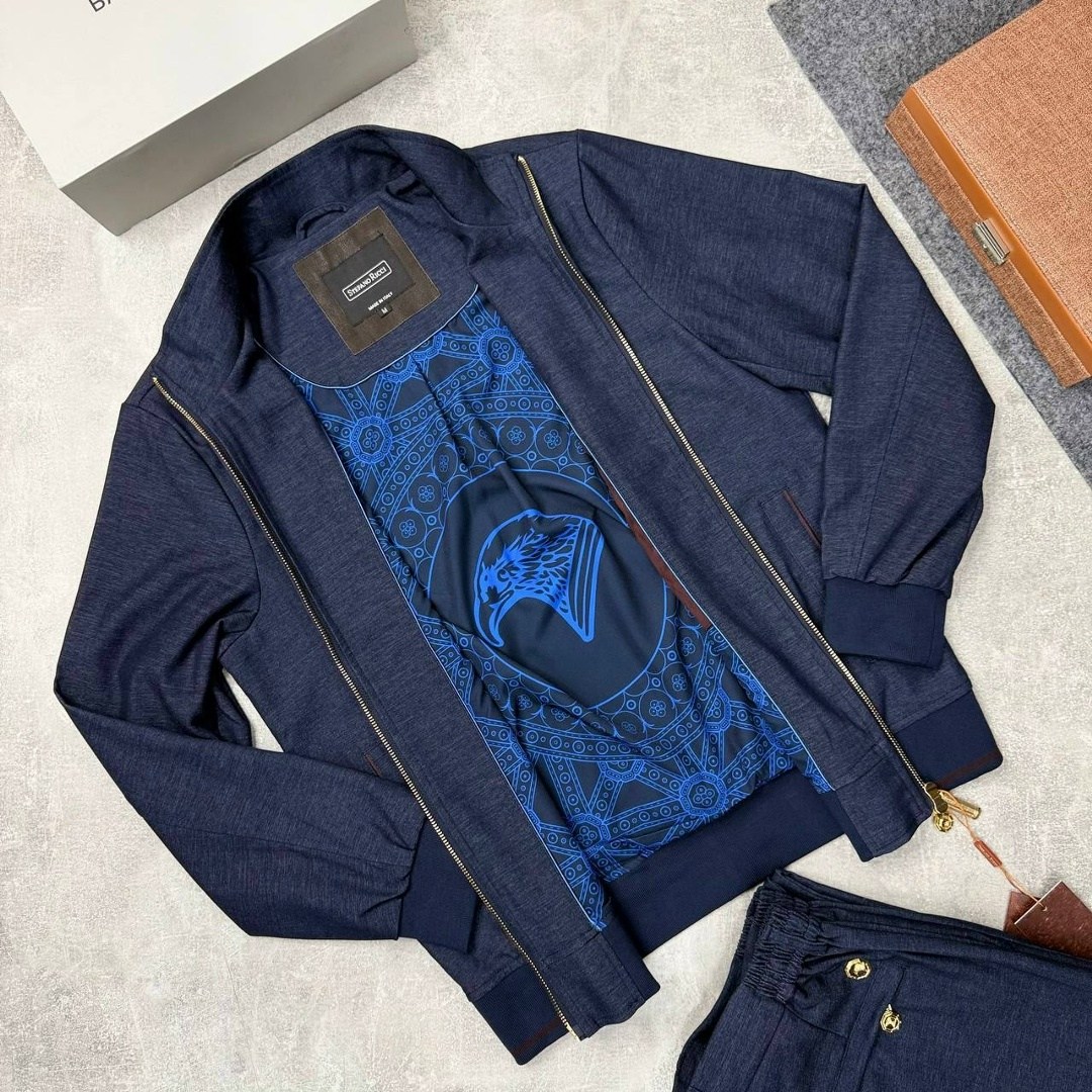 спортивный костюм brunello cucinelli,спортивный костюм loro piana,костюм loro piana,спортивный костюм stefano ricci,костюм для мужчин