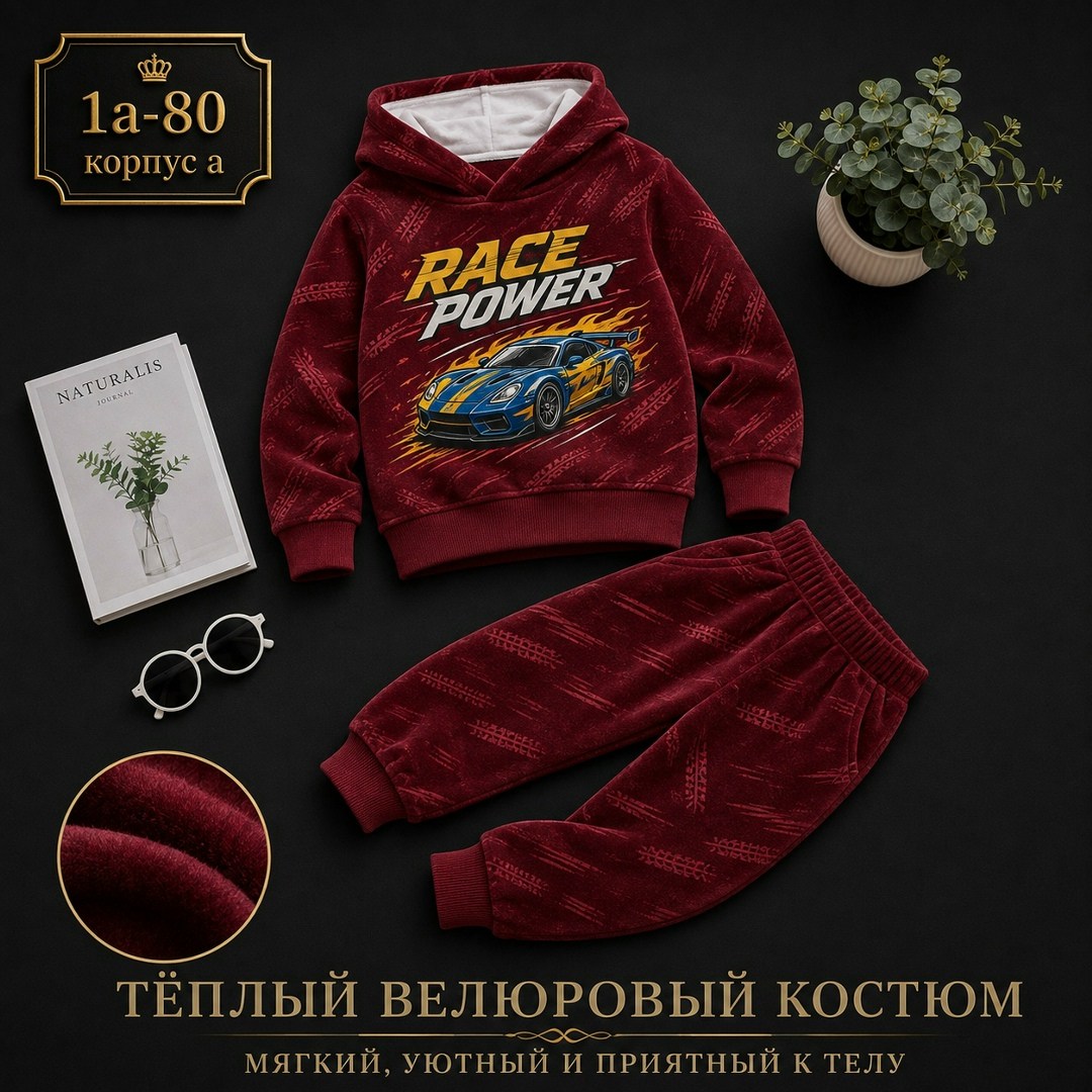 костюм велюр,костюм детский,детские костюмы,комплекты для мальчика,велюровый костюм детский