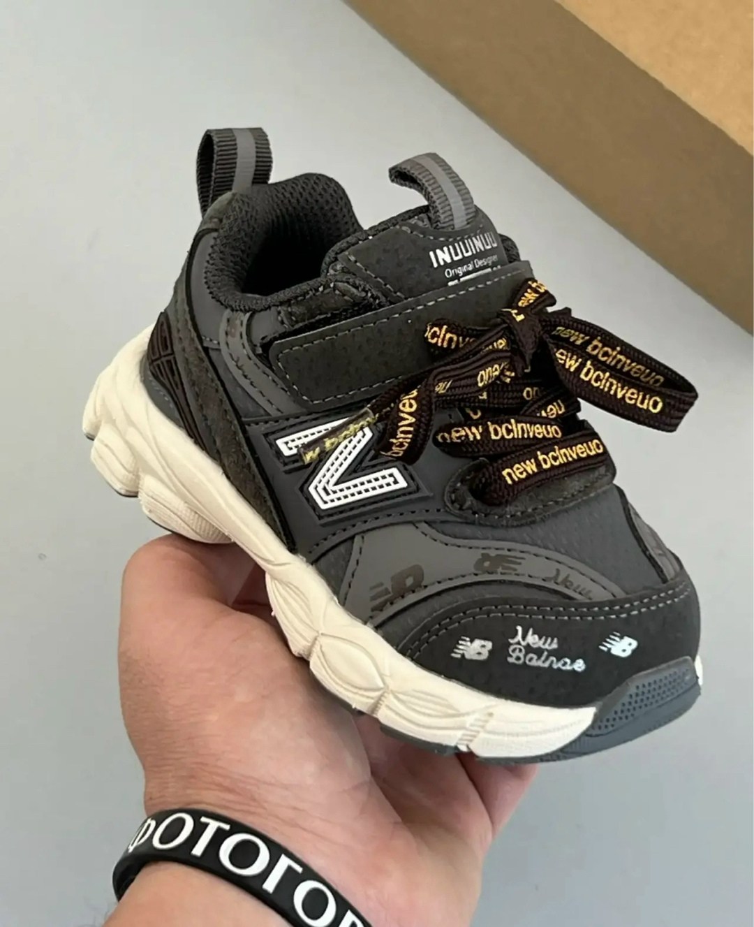 кроссовки,кроссовки new balance,детские кроссовки, спортивная,повседневные кроссовки
