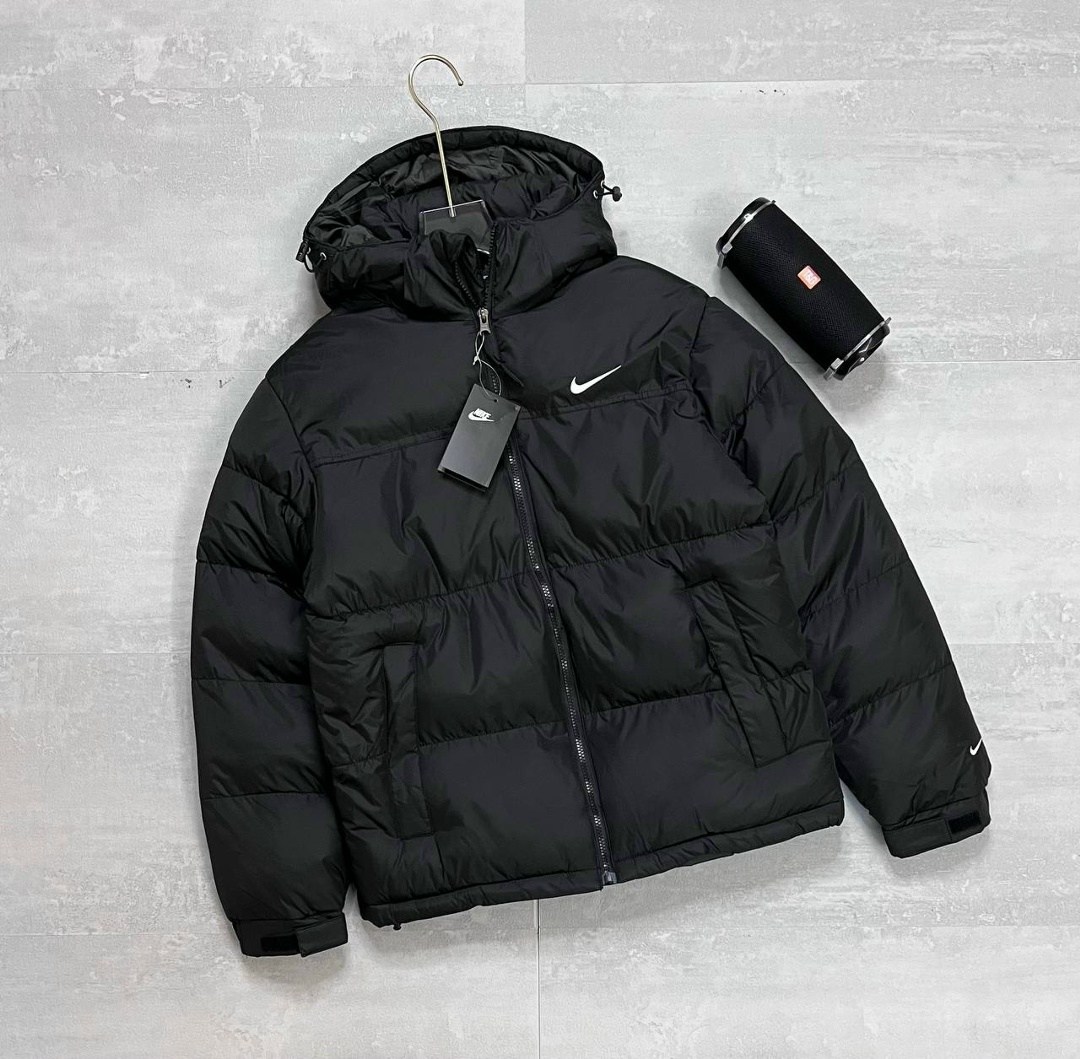 куртка мужская зимняя nike,куртка для мужчин плащевка,зимняя куртка nike,куртка зимняя мужская,пуховик мужской nike