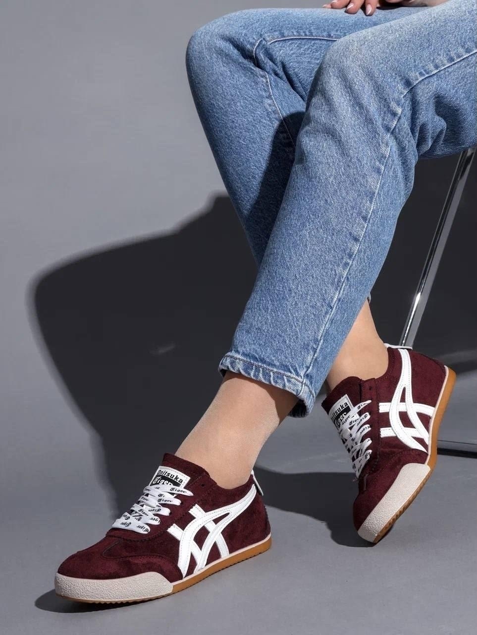 onitsuka tiger кроссовки,кроссовки asics onitsuka tiger mexico 66,кроссовки onitsuka tiger mexico 66,,кроссовки onitsuka tiger tokuten