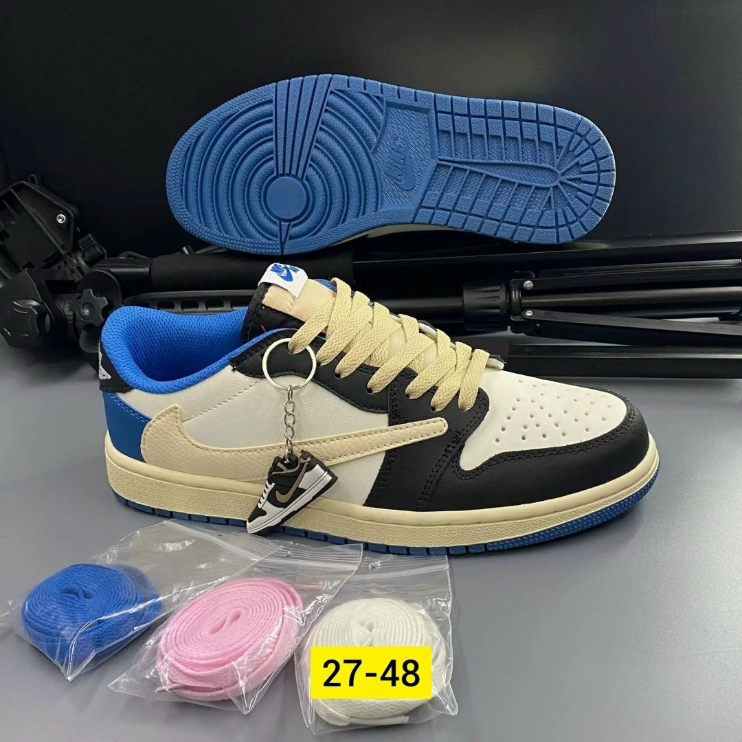 кроссовки nike air jordan 1 low & travis scott,nike air jordan 1 low travis scott,кроссовки,кроссовки nike travis scott x air jordan 1 low,кроссовки nike air jordan travis scott