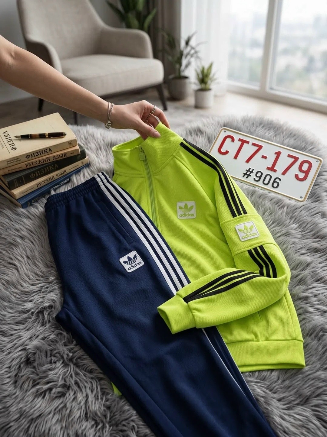 adidas originals adidas sportive track jacket,олимпийка sst adidas originals,adidas originals олимпийка,спортивный костюм adidas originals,adidas originals adidas