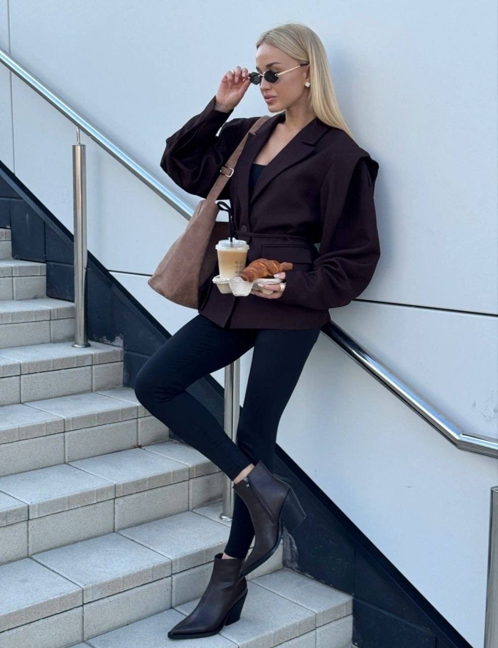 ботинки celine,полусапоги,ботильоны демисезонные на каблуке,демисезонные ботинки на каблуке,ботинки женские