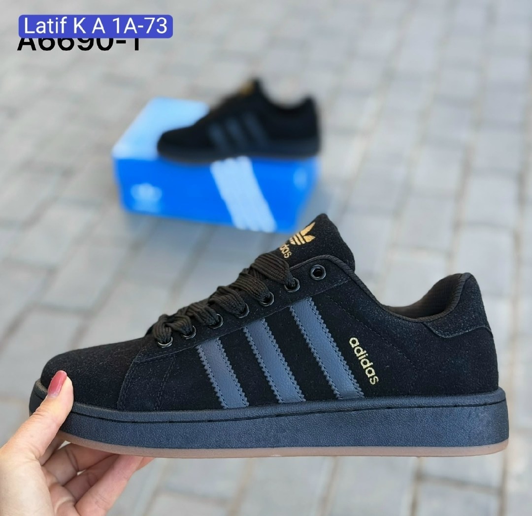 кроссовки adidas,кроссовки мужские adidas campus адидас кампус,adidas кроссовки adidas campus,кроссовки мужские adidas,кроссовки мужские adidas campus