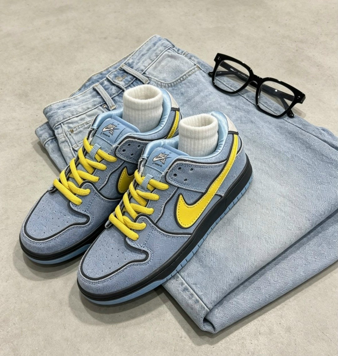 кроссовки,кроссовки nike sb dunk low,nike sb dunk low,повседневные кроссовки,кроссовки nike sb dunk low pro