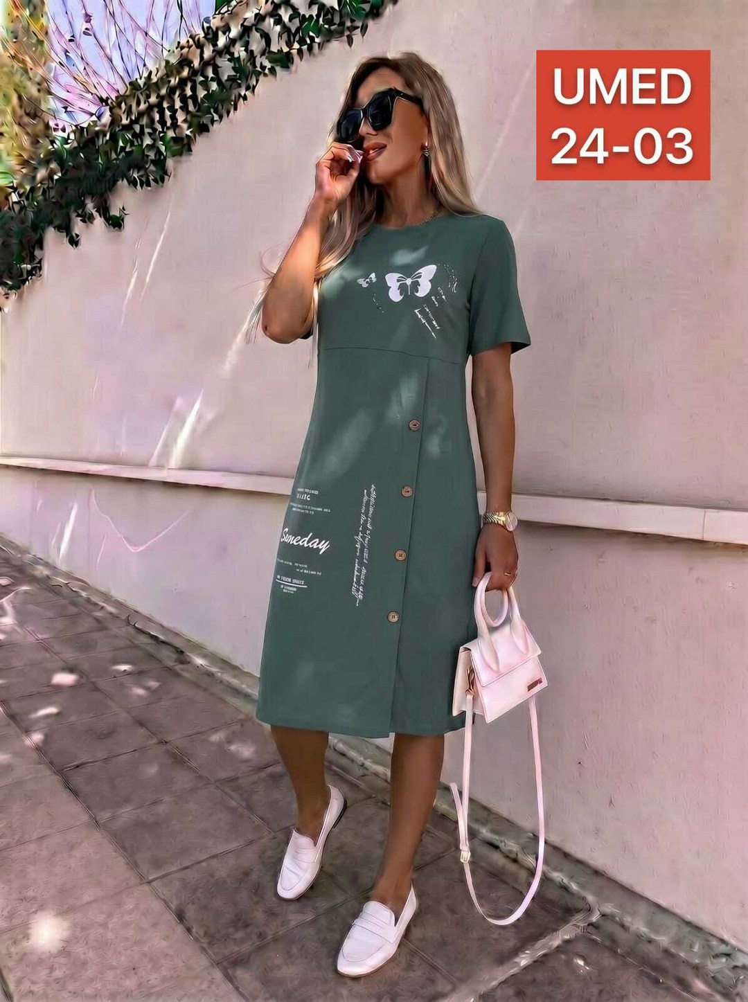 платье женская,платье короткие,платье,платье женское летнее,платье туника