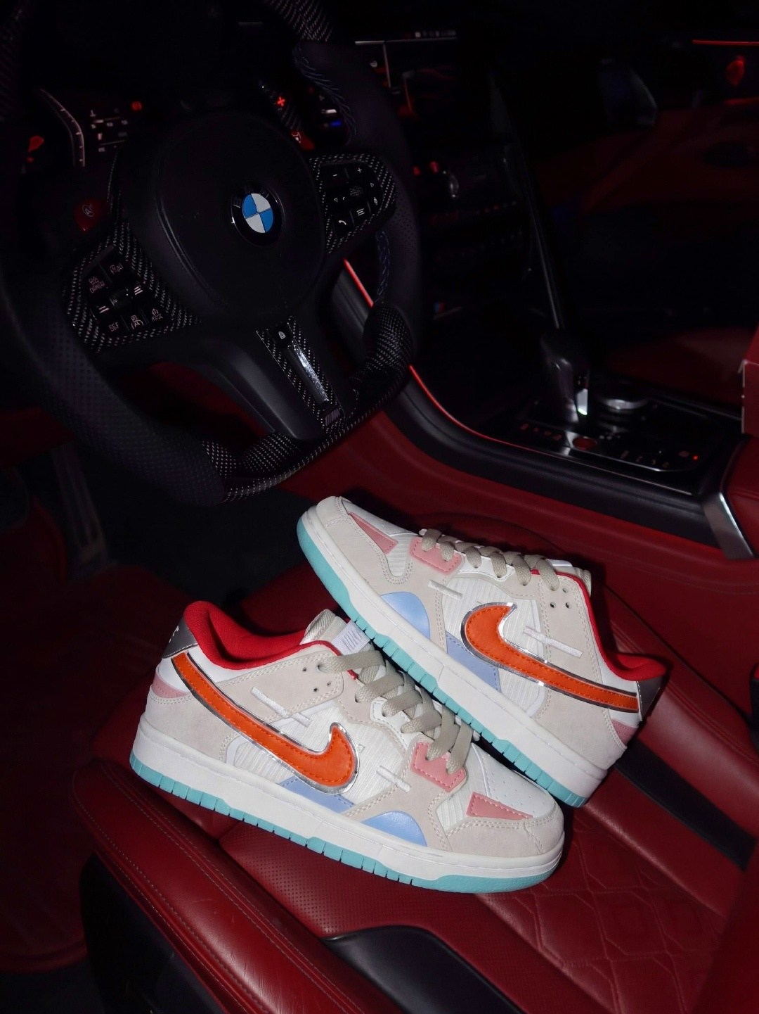 nike dunk low disrupt 2 pale ivory,nike dunk low,nike dunk low disrupt,nike dunk low scrap,nike dunk low disrupt 2