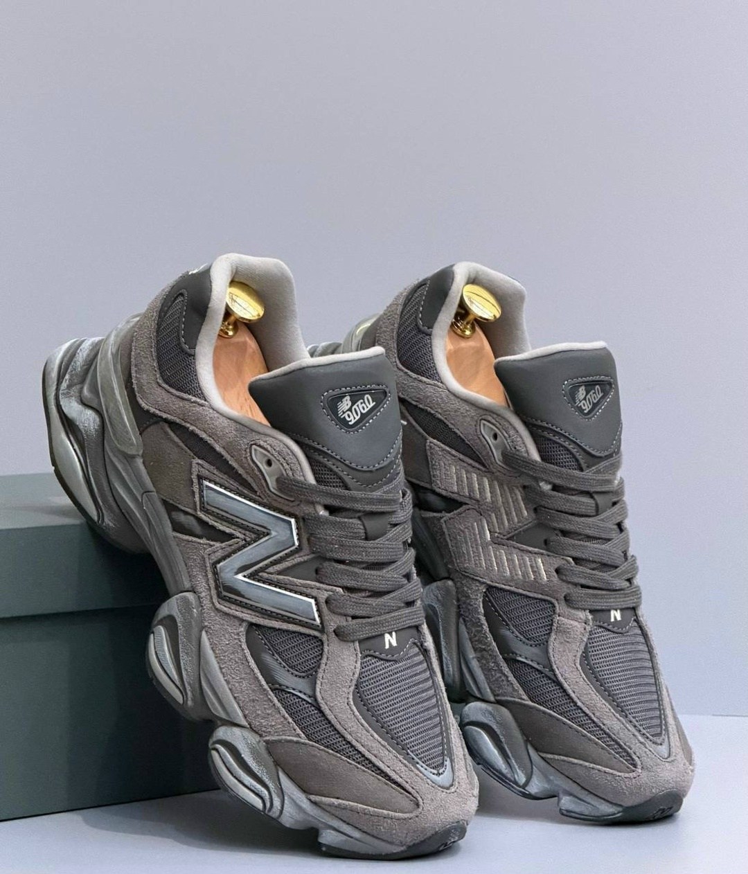 кроссовки new balance 9060,кроссовки new balance 9060 36-41 серые,кроссовки new balance 9060 зимние,кроссовки new balance,