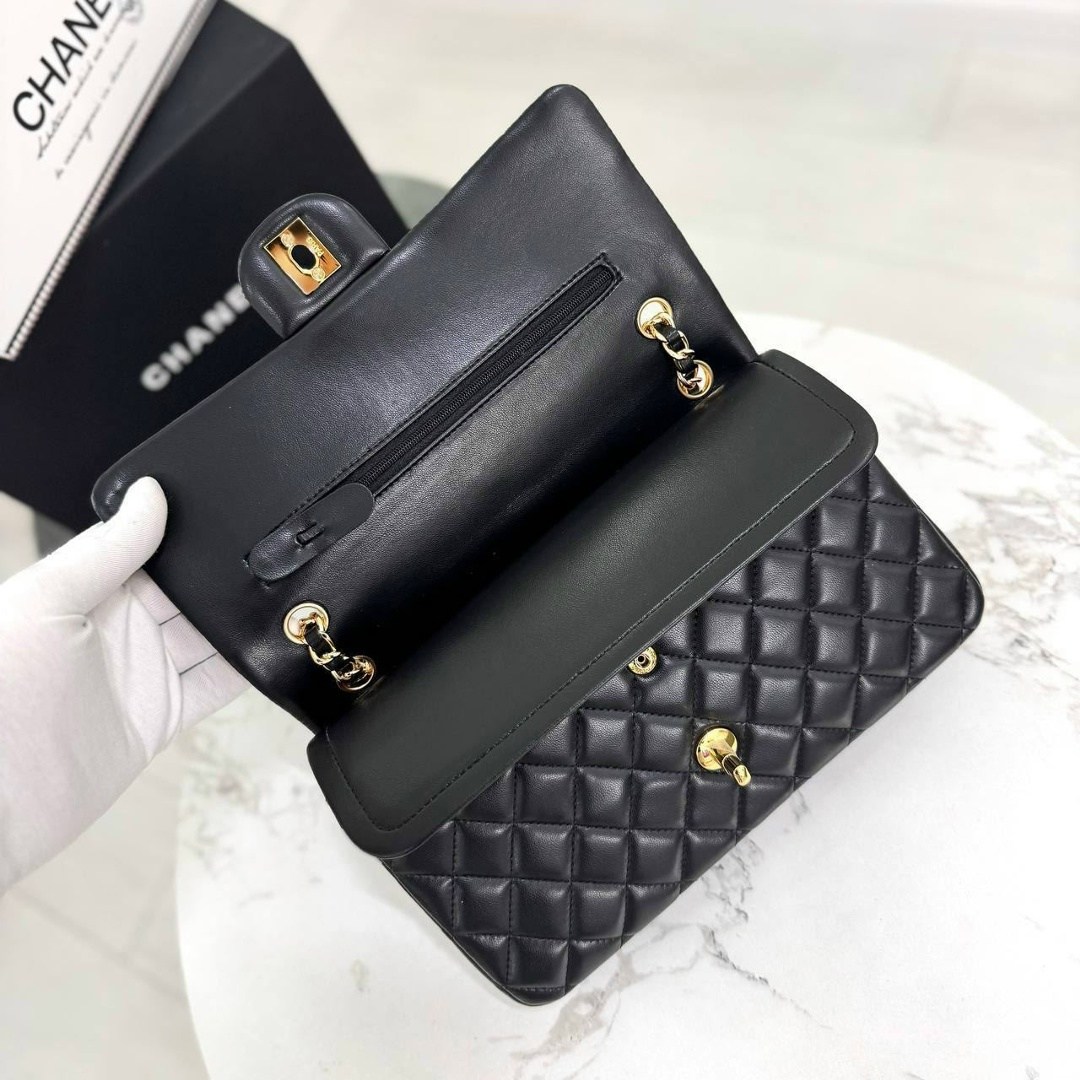 сумка chanel,шанель сумка,сумки,женская сумка chanel,сумочка шанель