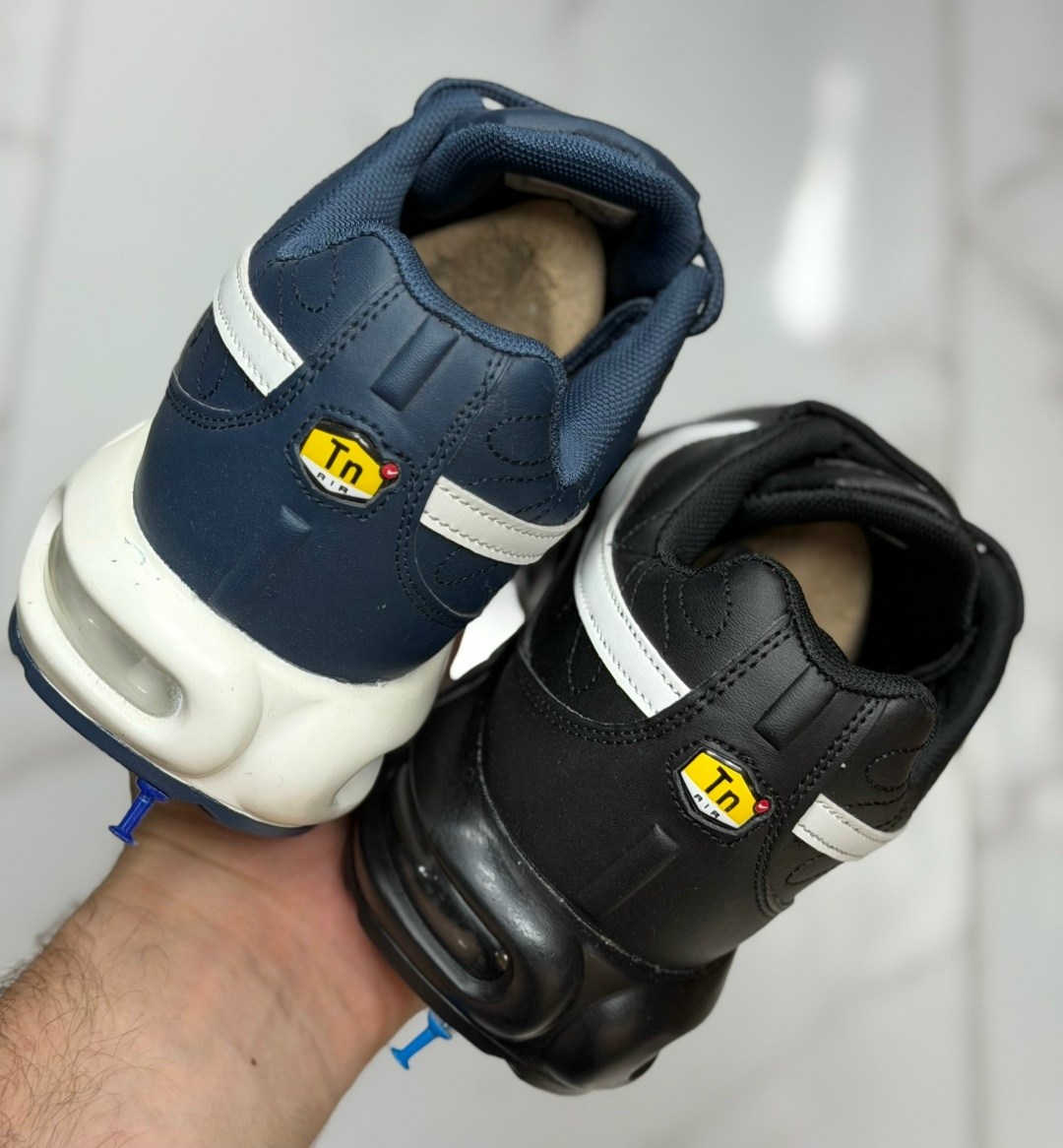 кроссовки мужские nike air max tn plus,кроссовки nike air max tn plus,кроссовки мужские nike tn plus,nike air max tn plus,кроссовки найк тн