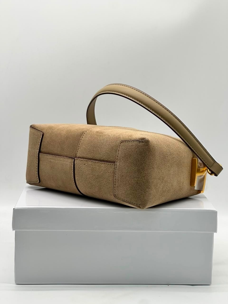 fendi сумка,сумка замшевая,замшевая сумка fendi,сумки,замшевая сумка fendi женская