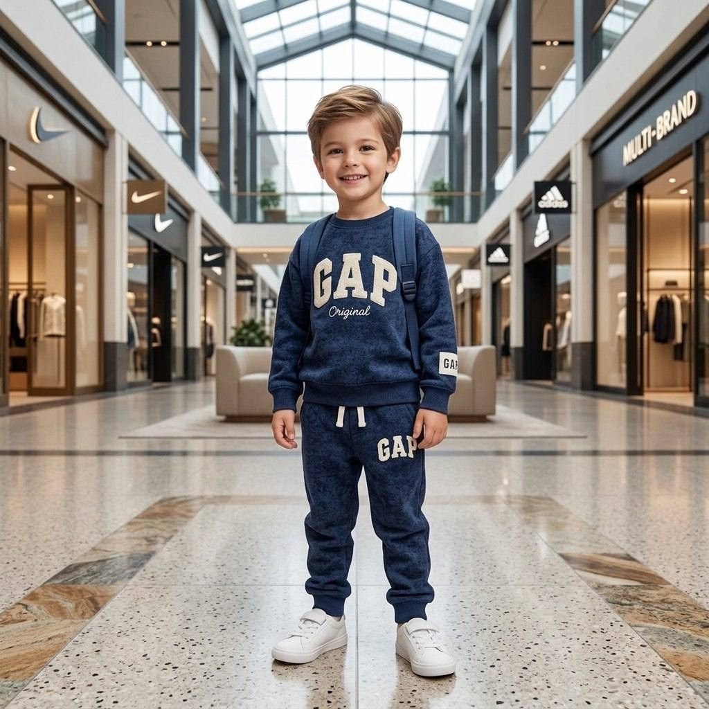 спортивный костюм gap,детский костюм,костюм спортивный,детские костюмы,костюм gap