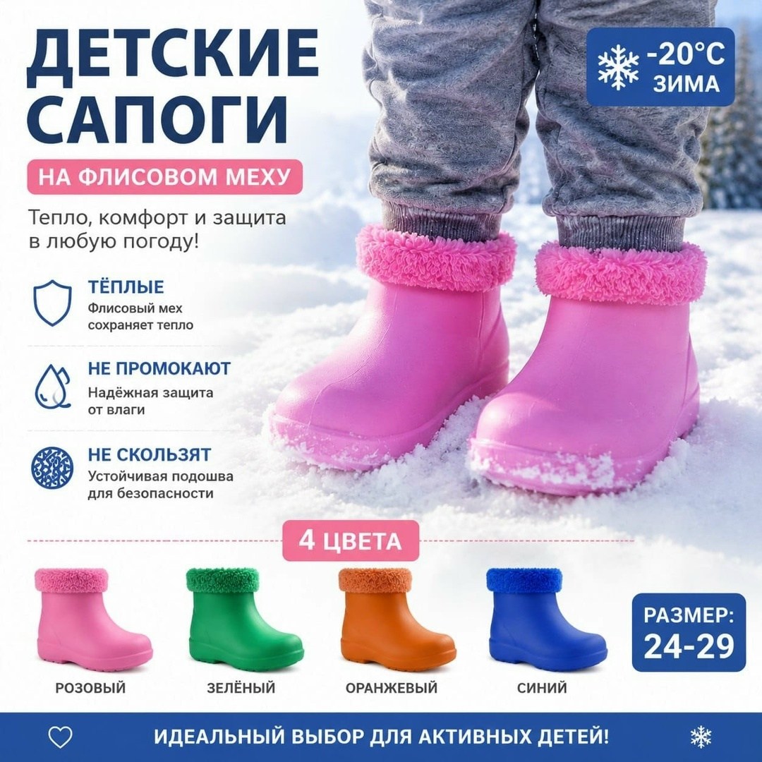 галоши детские утепленные,резиновые сапоги,галоши детские,сапожки резиновые,сапожки детские