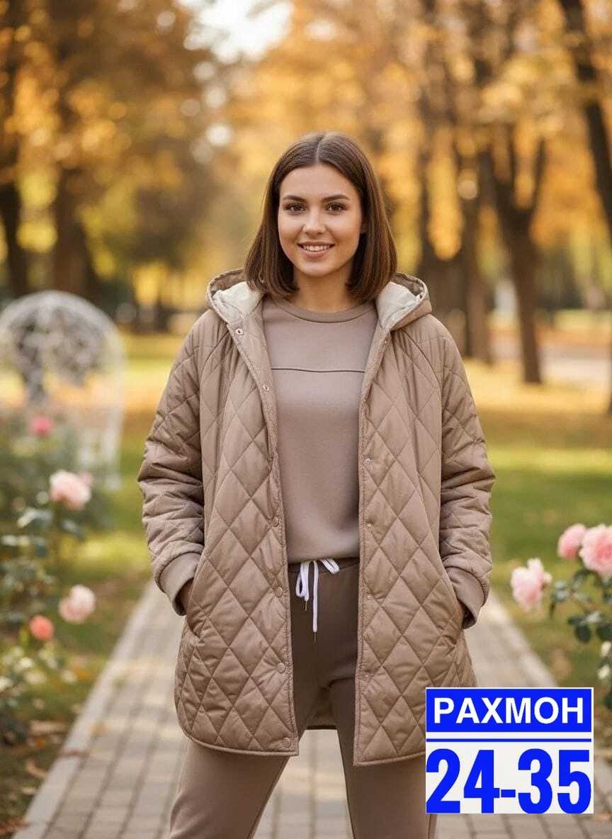 женские костюмы,костюм тройка,костюм женский на флисе,,костюм на флисе