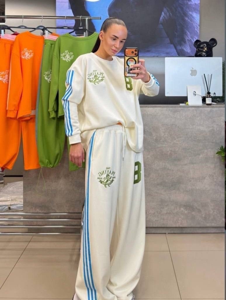 спортивные костюм,женский костюм,женский спортивный костюм,костюм,костюм спорт шик