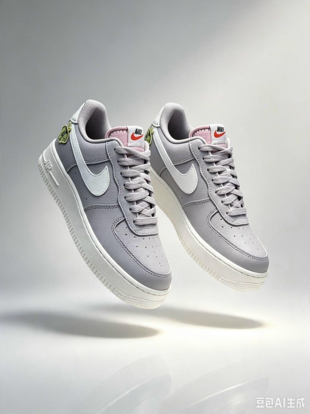 nike air force 1 low,nike air force 1 low 07,nike air force 1,nike air force 1 07,кросcовки nike air force 1