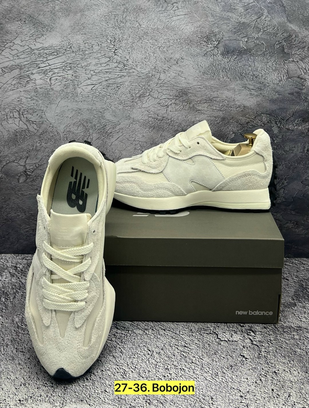 кроссовки new balance 327,кроссовки мужские new balance 327,new balance кроссовки,кроссовки new balance 9060,кроссовки