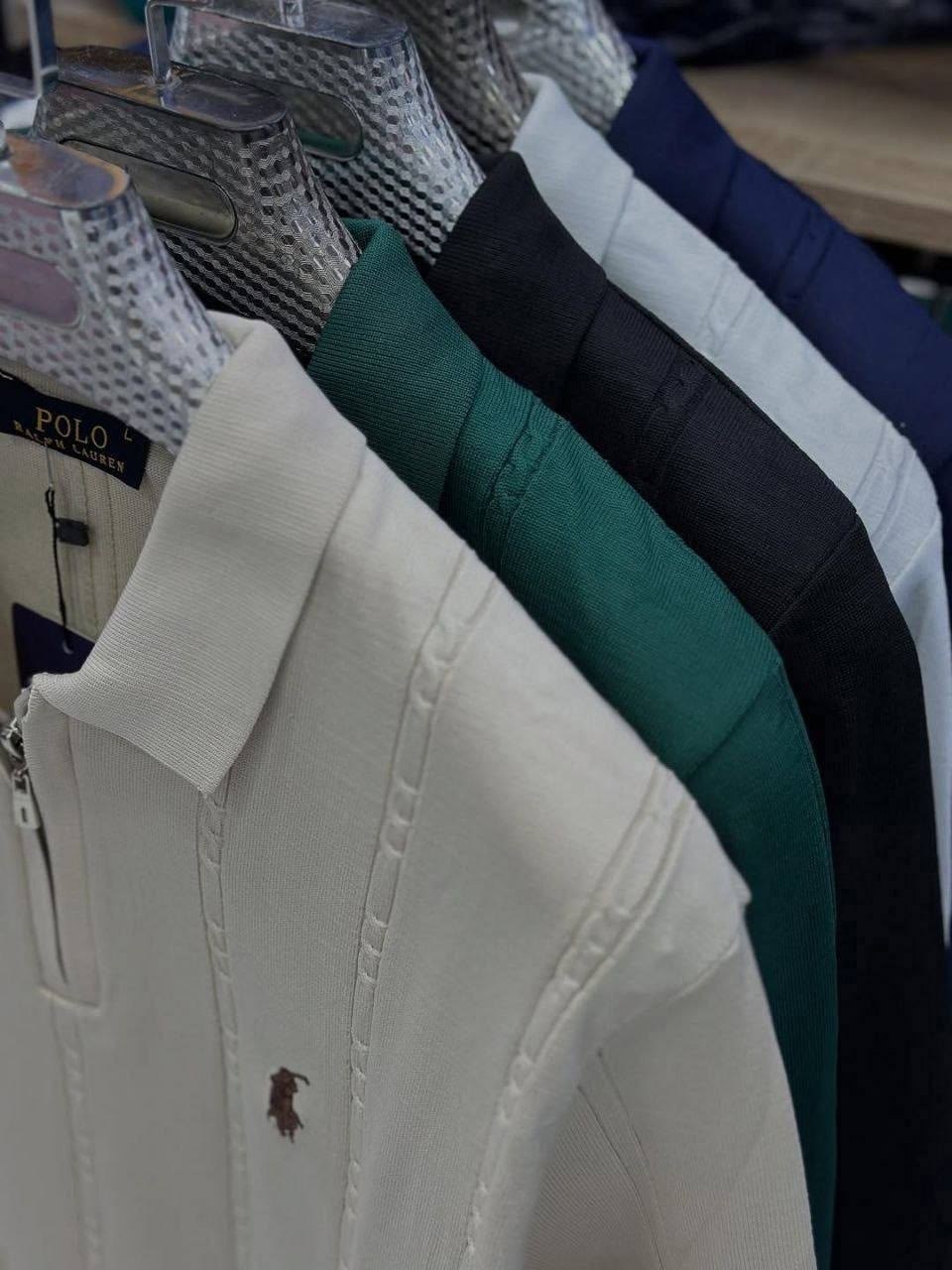 polo ralph lauren свитер,polo ralph lauren джемпер polo pony на молнии зеленый,мужская кофта,кофта поло,поло свитер