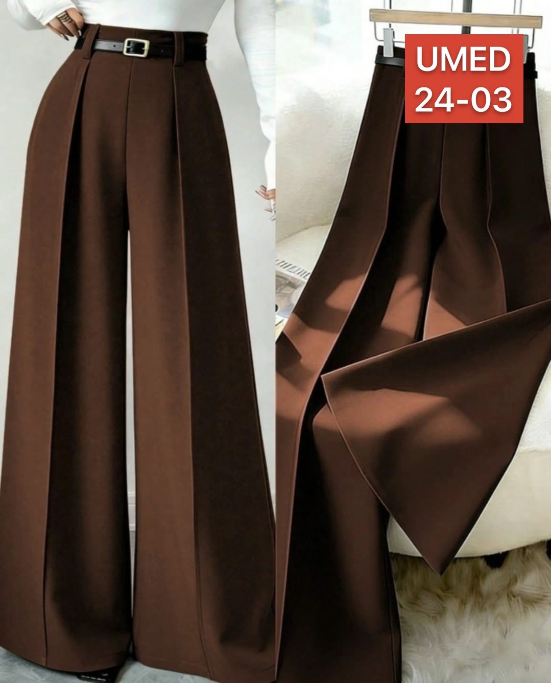 брюки палаццо max mara,брюки для женщин,одежда брюки,брюки палаццо синие,брюки модный стиль