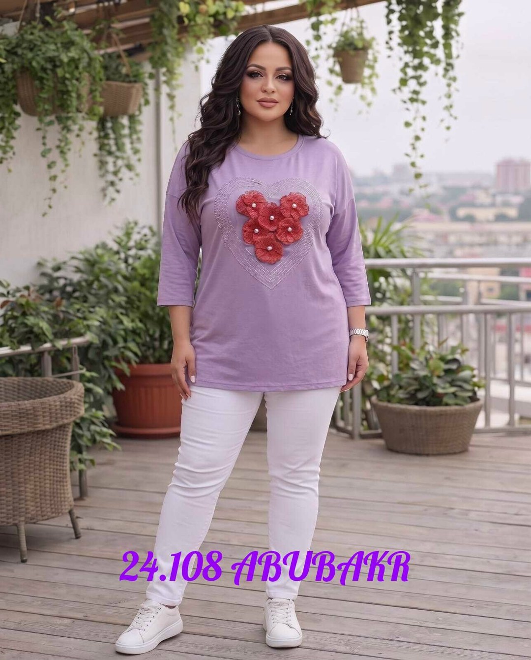 женская кофта,женские костюмы больших размеров,костюм женский,одежда для женщин,одежда больших размеров
