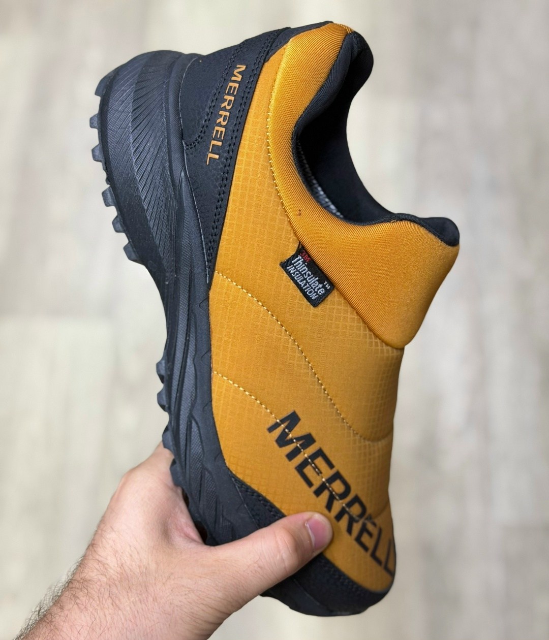 кроссовки мужской merrell,кроссовки мужские термо merrell,кроссовки для мужчин мембрана, мужская merrell,кроссовки зимние merrell