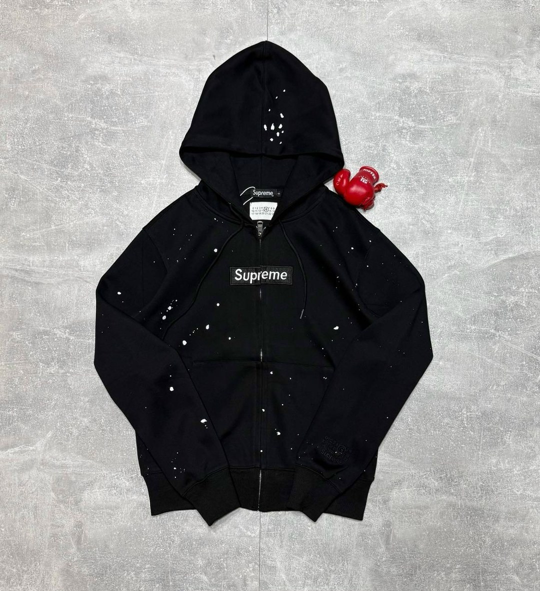 supreme supreme,кофта суприм,худи суприм,суприм,толстовка supreme