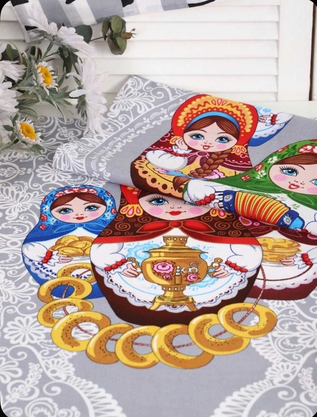 полотенца кухонное,полотенца кухонные для дома,набор кухонных полотенец для дома,набор кухонные полотенец,полотенца кухонные рогожка