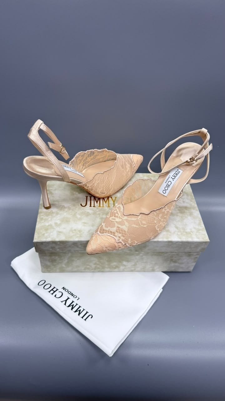 ,jimmy choo туфли,босоножки jimmy choo,кружевные туфли,брендовые свадебные туфли
