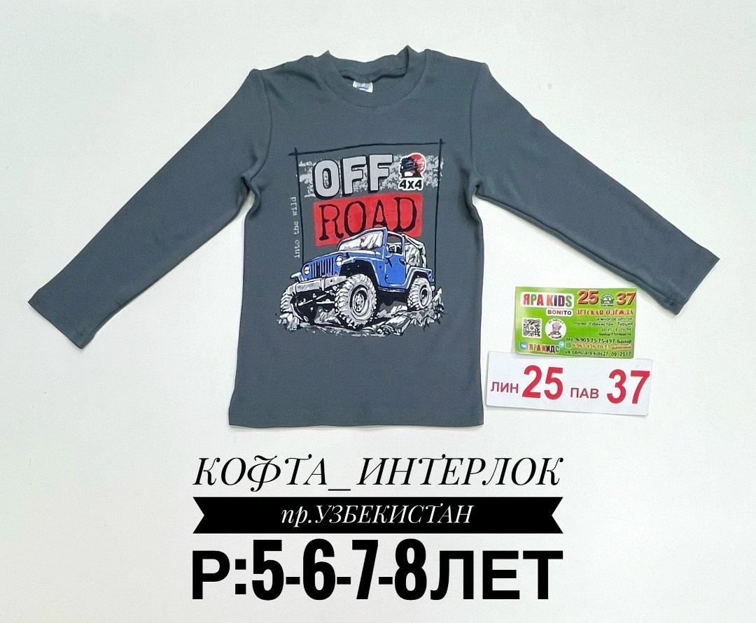 кофта для мальчика,джемпер детский,лонгслив для мальчика,джемпер для мальчика,джемпер детский для мальчика